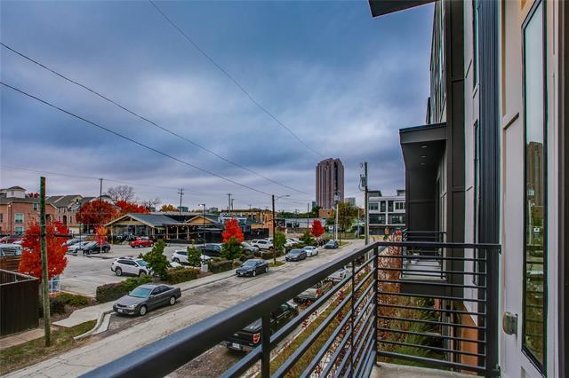 Building Photo - 1804 Ripley St