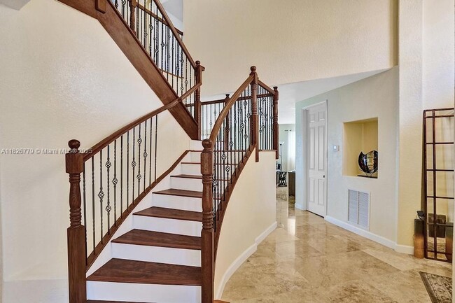 Building Photo - 7722 SW 188th Terrace