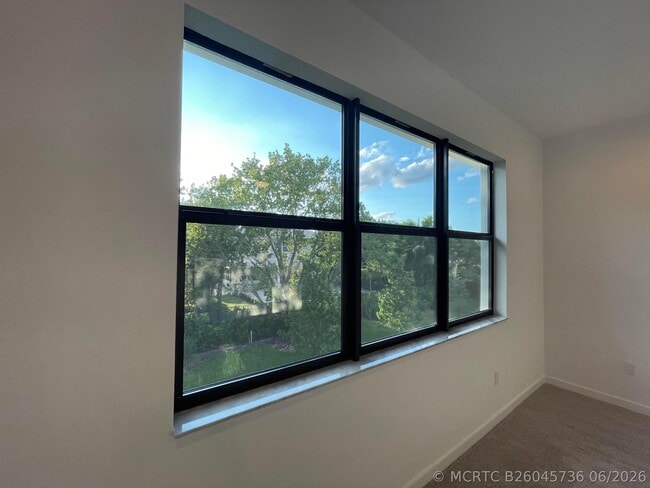 Building Photo - 4415 Arcturus Ln