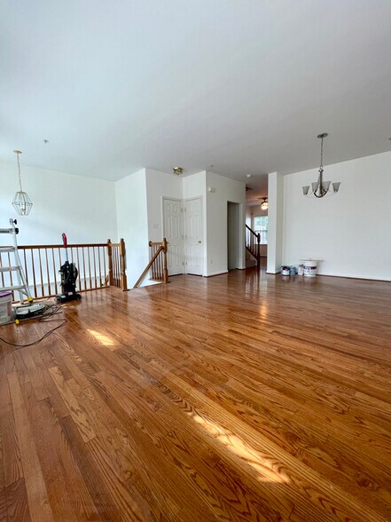 Building Photo - 7603 Cherrybark Oak Ln