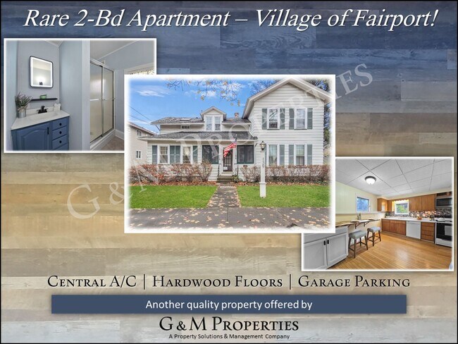 Primary Photo - 139 S Main St