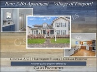 Building Photo - 139 S Main St