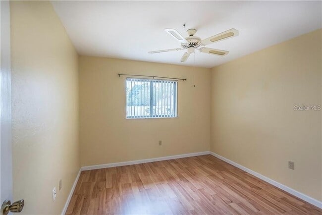 Building Photo - 25225 Rampart Blvd