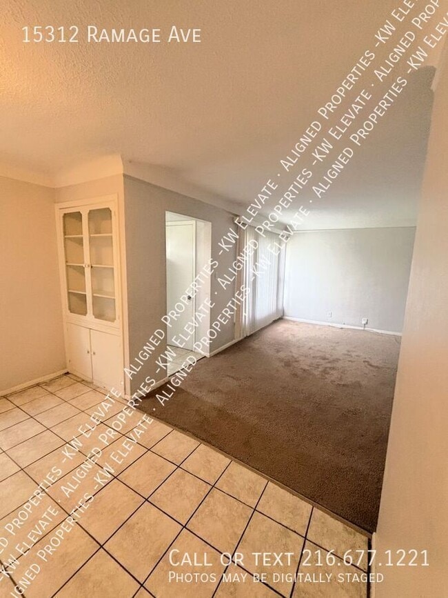 Building Photo - 15312 Ramage Ave