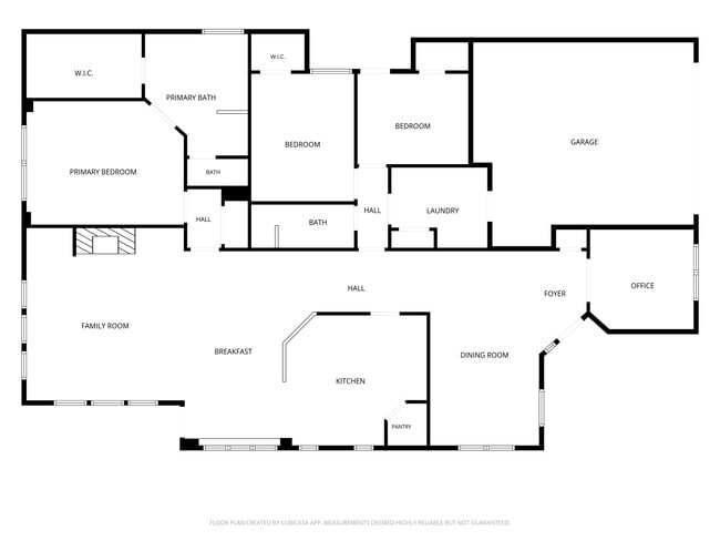 Building Photo - 6 Cheshire Glen Ct