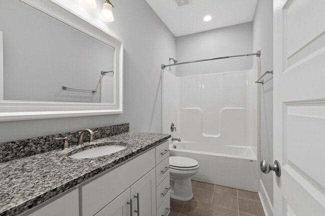 Building Photo - Beautiful Home Available with Tons of Upgr...