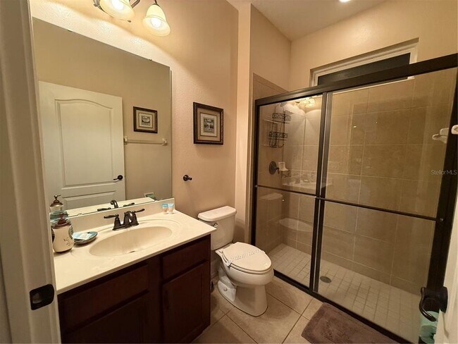 Building Photo - 4353 Acorn Ct