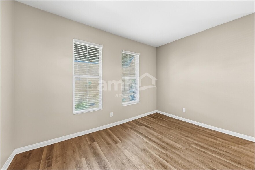 Building Photo - 9866 Lanzarote Ct