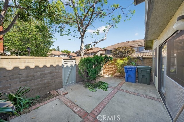 Building Photo - 11437 Hanover Ct