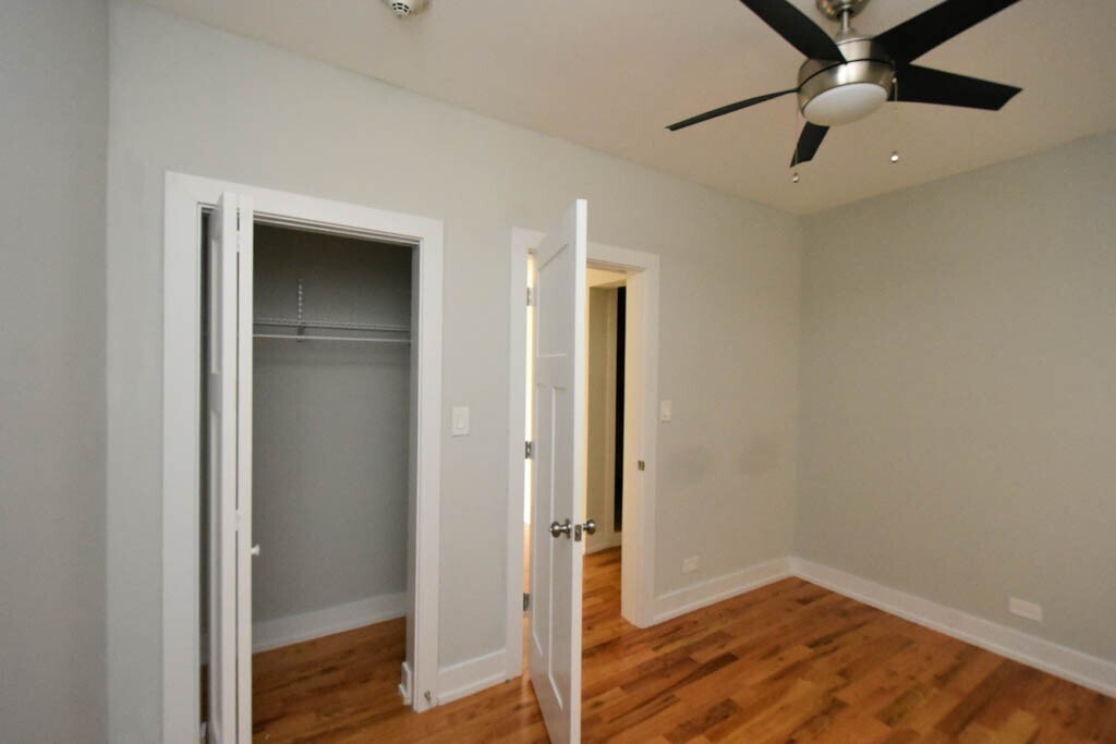 Building Photo - 811 Elm St