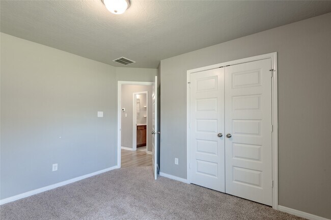 Building Photo - 3722 Sage Ln