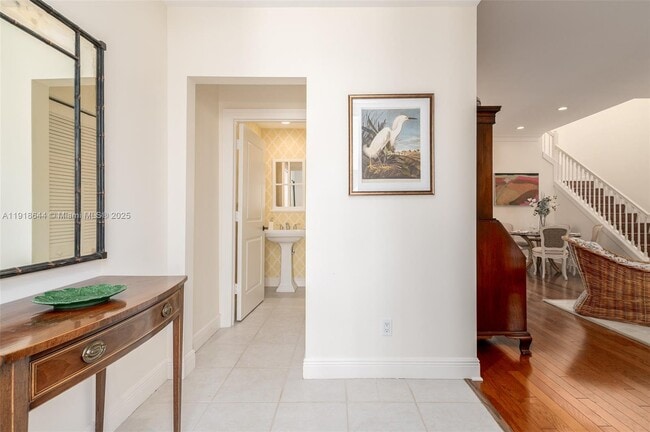 Building Photo - 11609 SE Florida Ave