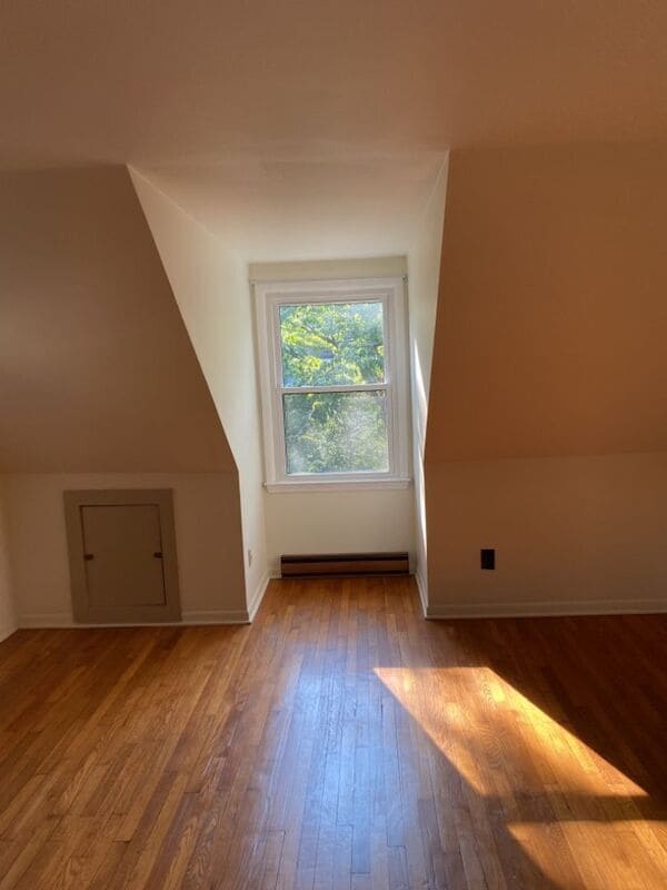 Building Photo - 119 Mimosa Dr