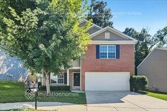 Building Photo - 4924 Broad Leaf Ct