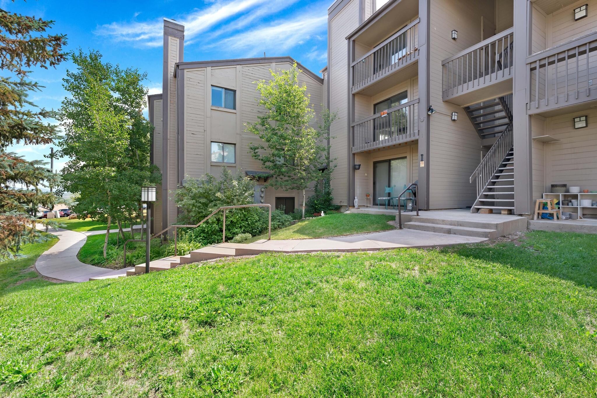 Building Photo - 1650 Upper Ironhorse Loop