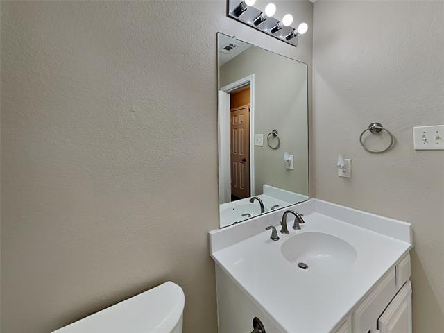 Building Photo - 1414 Pintail Dr