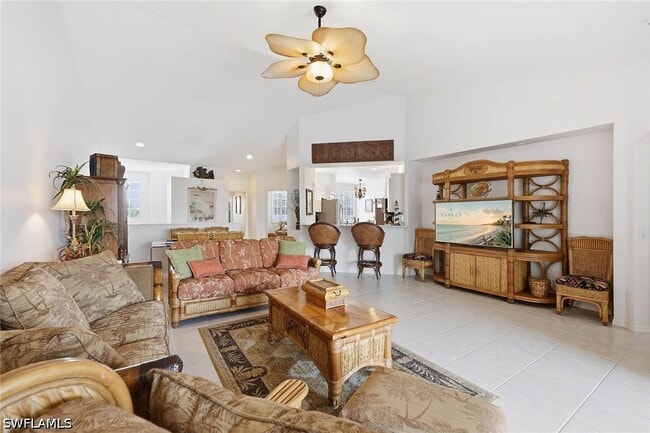 Building Photo - 1150 Sweetwater Ln