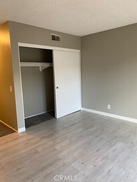 Building Photo - 15050 Sherman Way