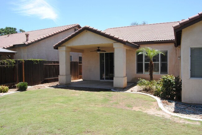 Building Photo - 11130 Dawson Falls Ave