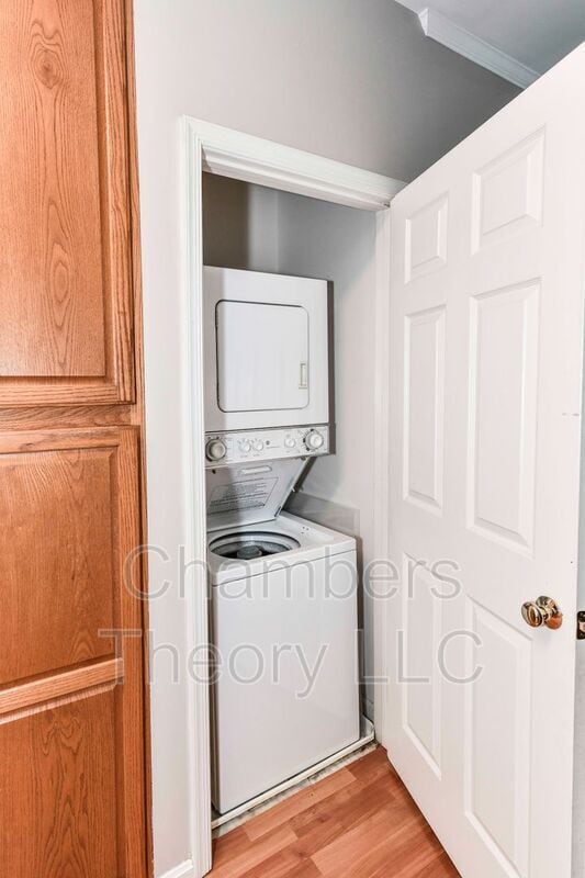 Building Photo - 6834 Brindle Heath Way