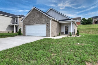 Building Photo - 2075 Haystack Cir