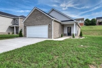 Building Photo - 516 Catalina Ct