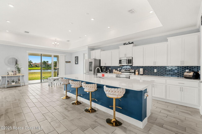 Building Photo - 3520 Rixford Way