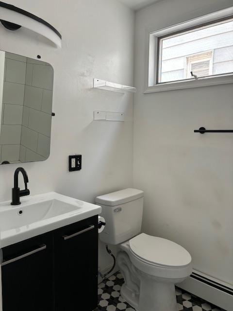 Building Photo - 82 Prospect Ave