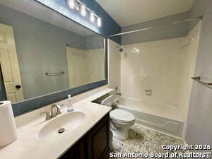 Building Photo - 11754 Barkston Dr