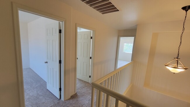 Building Photo - 4437 E Firestone Dr