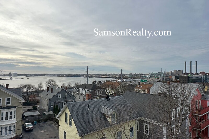 Building Photo - 381 Wickenden St