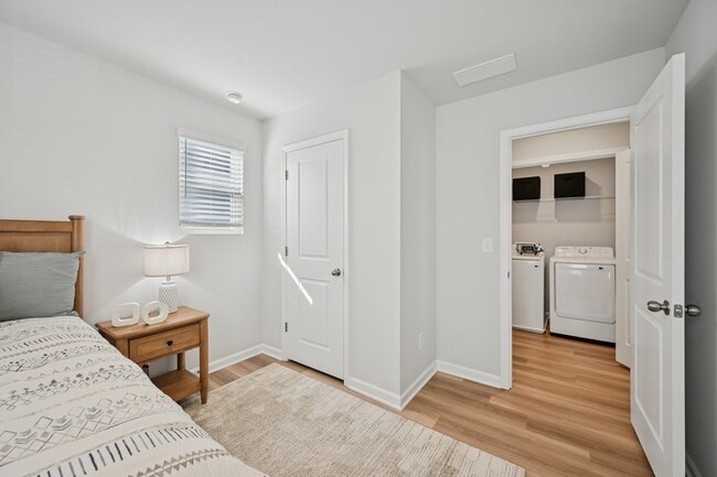 Floorplan - Riverstone Retreat