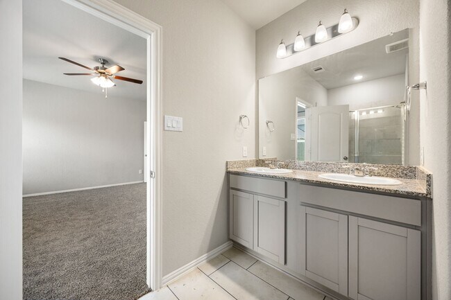Building Photo - 8511 Balding Dr