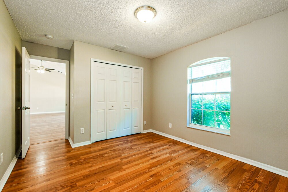 Building Photo - 1320 Rain Forest Ln