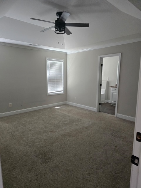 Building Photo - 1700 Riveredge Walk