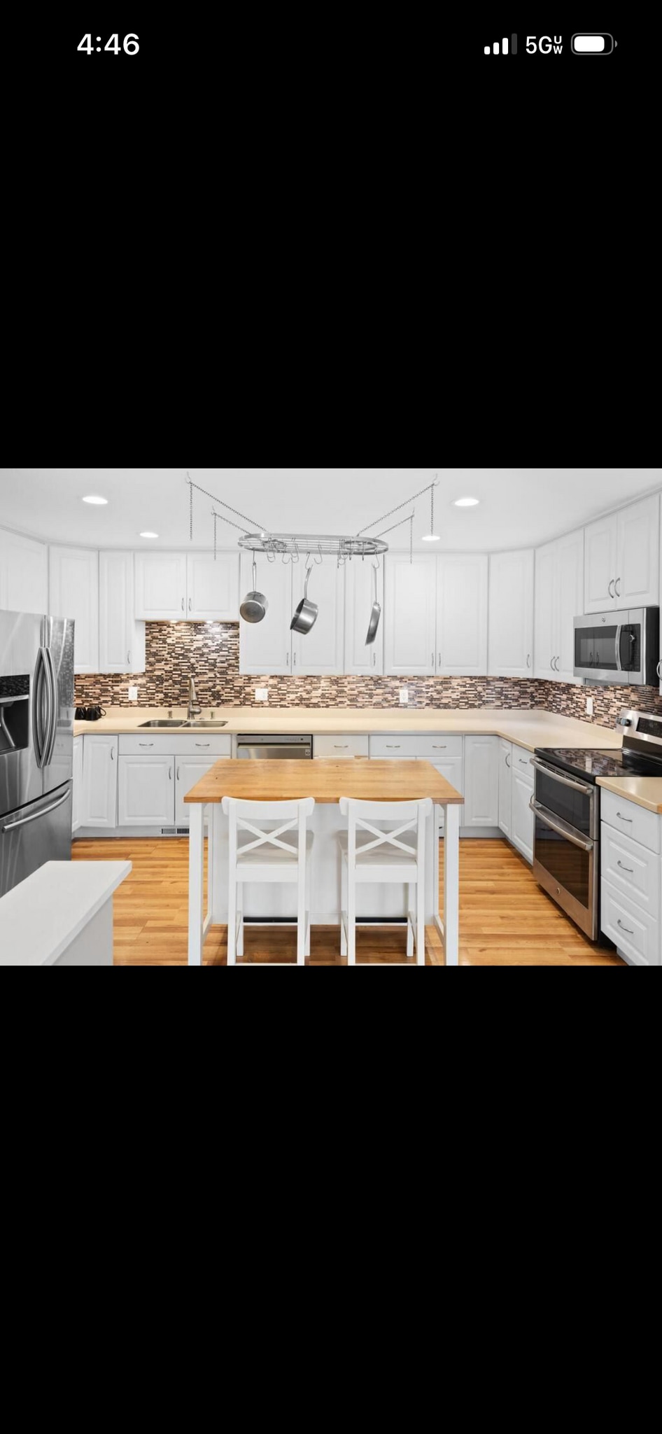 Building Photo - 1491 Roundhouse Cir