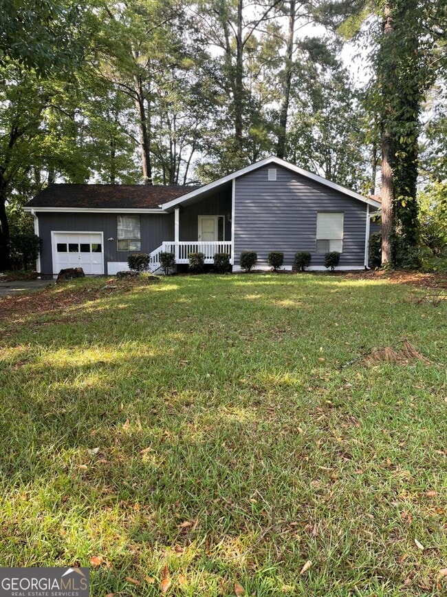 Primary Photo - 6759 Creekmoor Ln