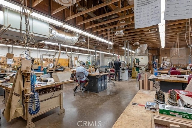 Building Photo - 359 Avenida Castilla