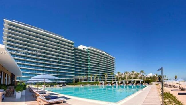 Building Photo - 350 Ocean Dr