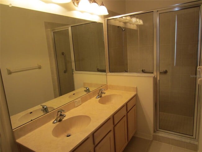 Building Photo - 3432 Lonzalo Way