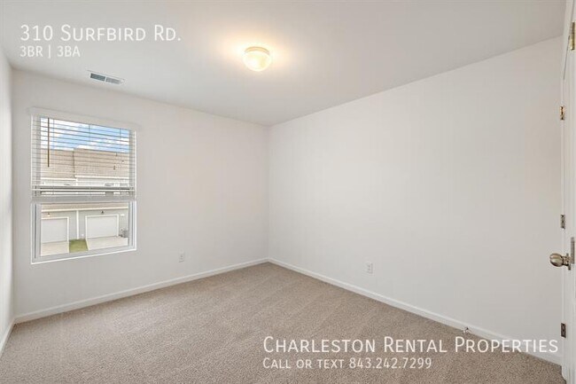 Building Photo - 310 Surfbird Rd