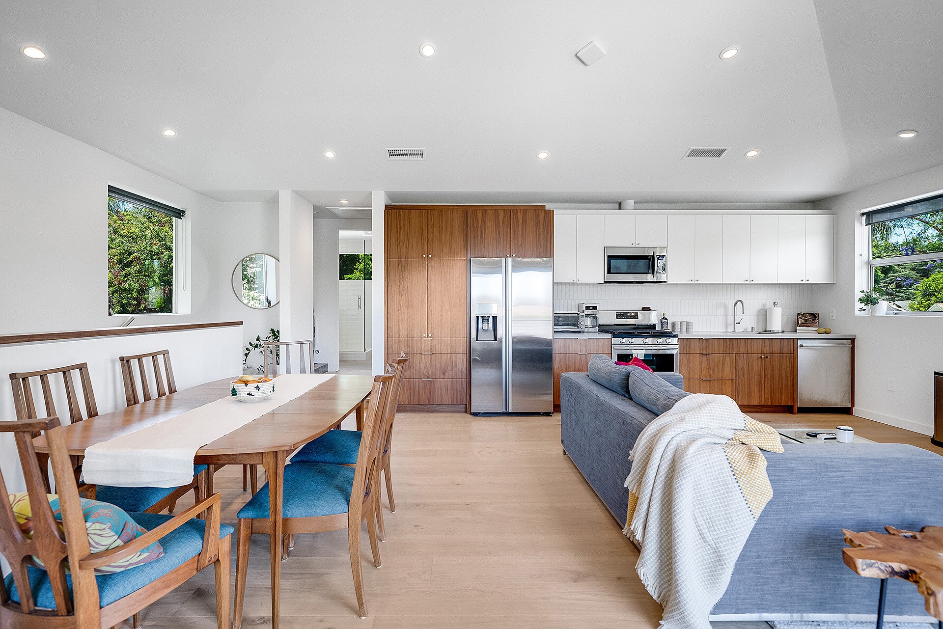 Building Photo - 4539 Beck Ave