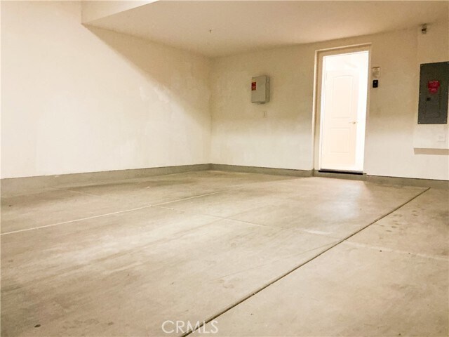 Building Photo - 14575 Sienna Pl