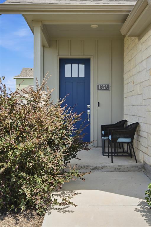 Building Photo - 135A Pinnacle Ln