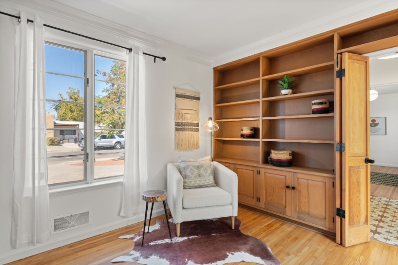 Building Photo - 3600 Mackland Ave NE