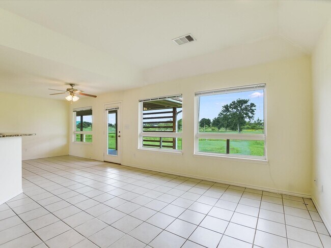 Building Photo - 106 Bridalwood Ct