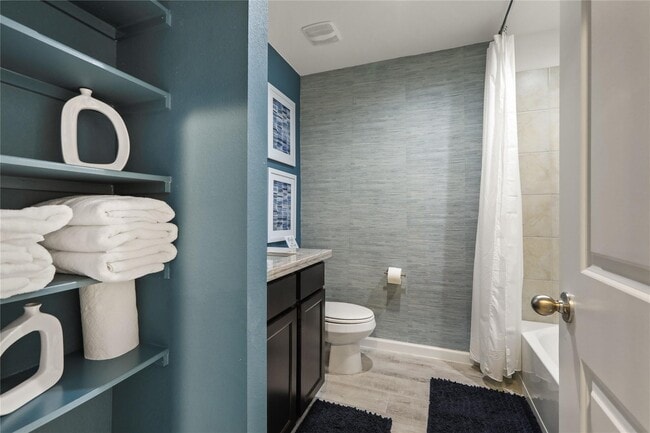 Building Photo - 5327 Cherry Tallow Trl