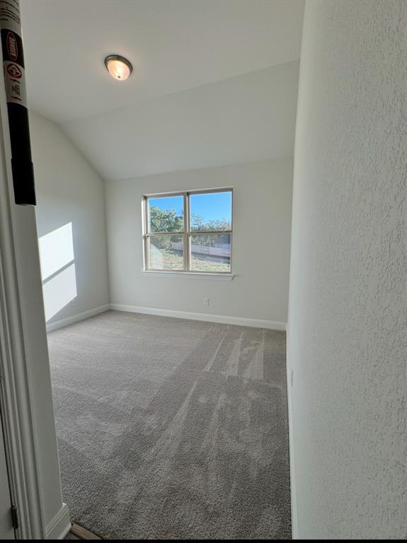 Building Photo - 528 Tubman Dr