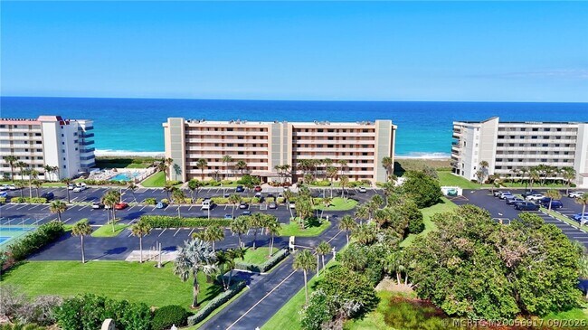 Building Photo - 10200 S Ocean Dr