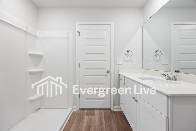 Building Photo - 1306 Willow Oaks Wy